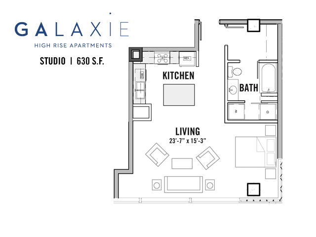 Floorplan Main