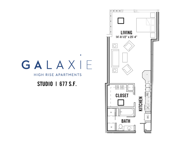 Floorplan Main