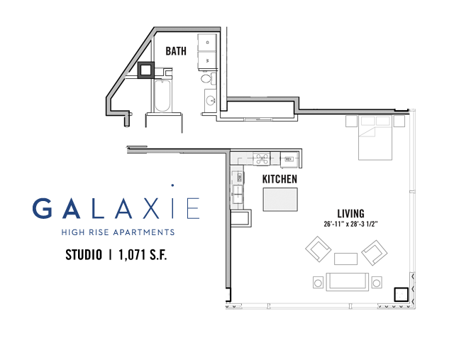 Floorplan Main