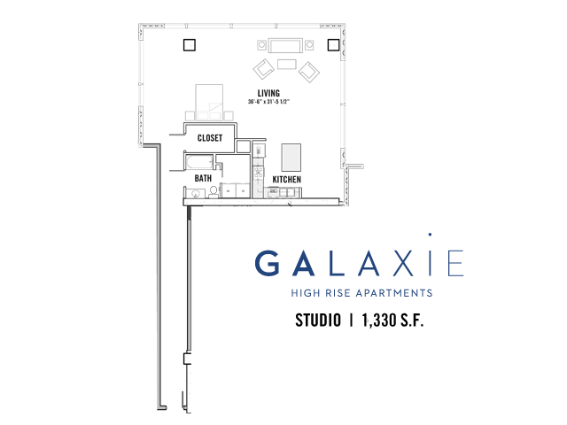 Floorplan Main