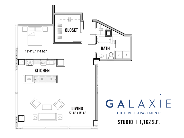 Floorplan Main