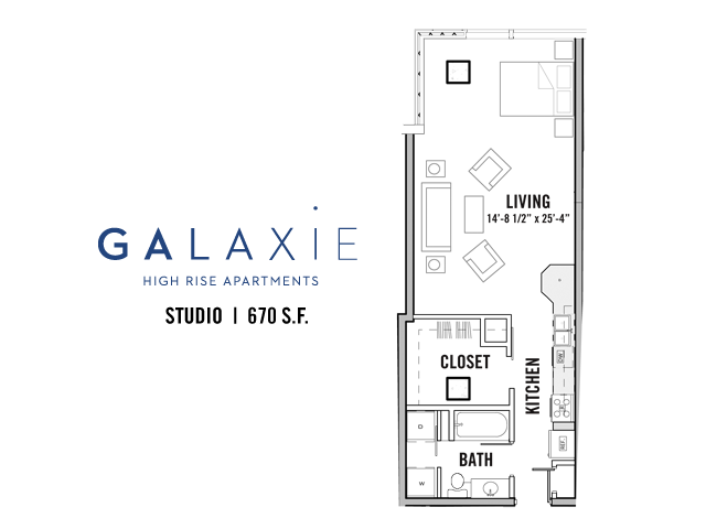 Floorplan Main