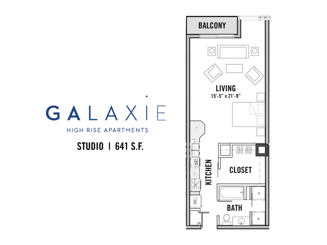 Floorplan Main