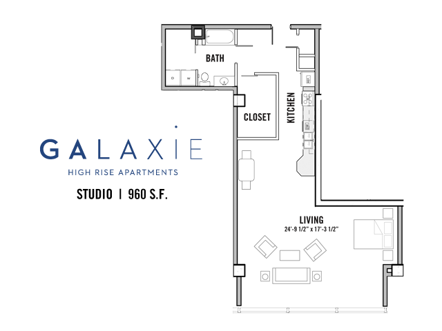 Floorplan Main