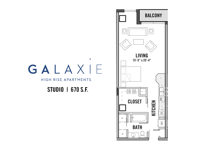 Floorplan Main