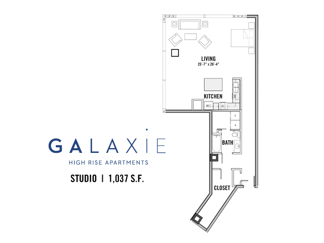 Floorplan Main