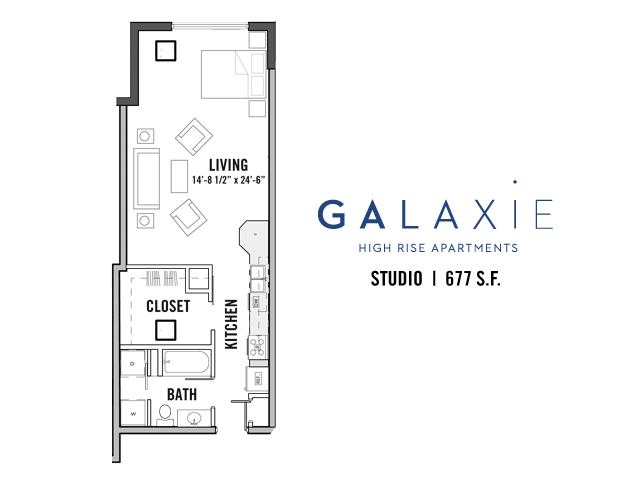 Floorplan Main