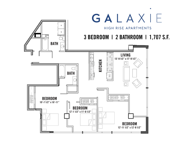 Floorplan Main