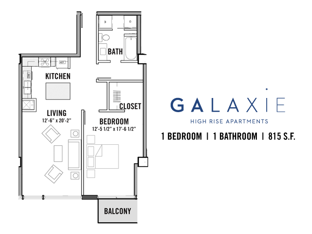 Floorplan Main