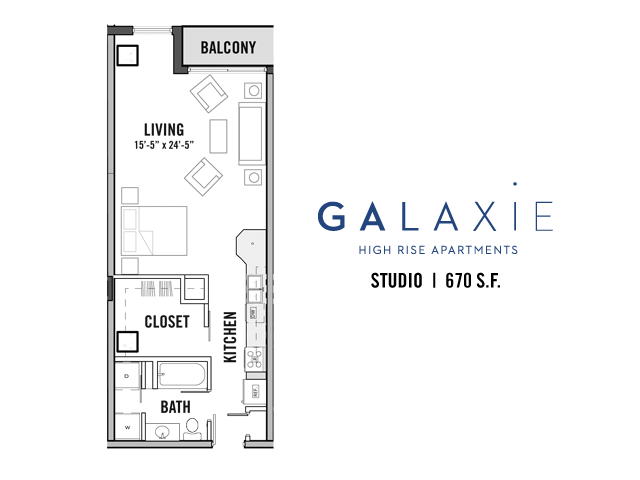 Floorplan Main