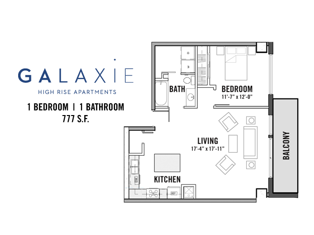 Floorplan Main