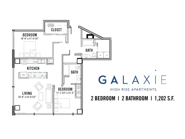 Floorplan Main