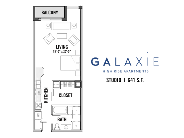 Floorplan Main