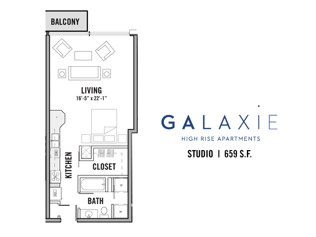 Floorplan Main