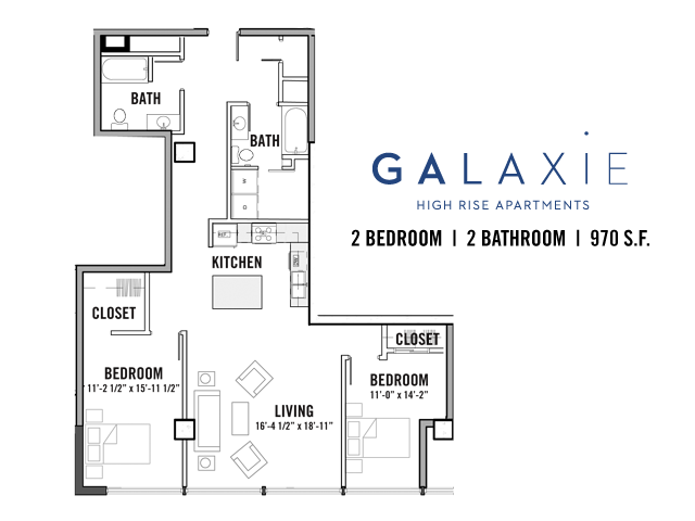 Floorplan Main