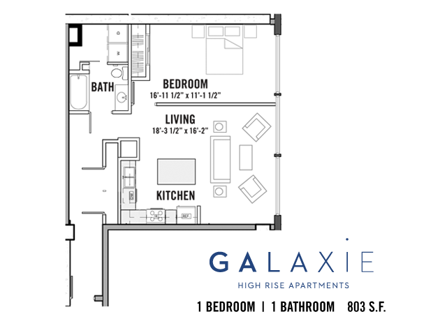 Floorplan Main