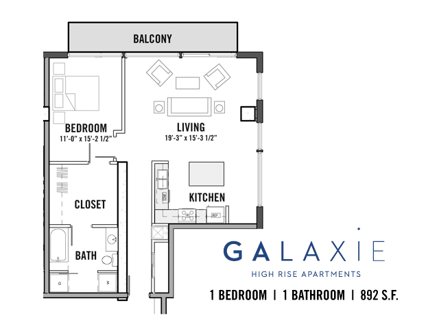 Floorplan Main