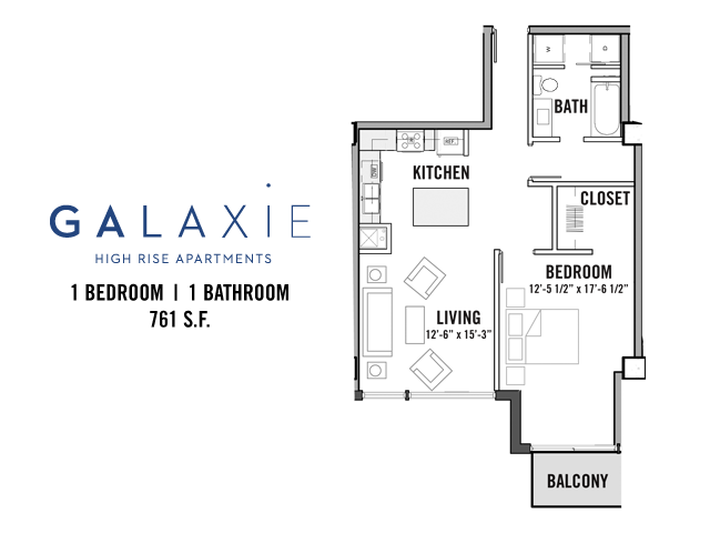 Floorplan Main