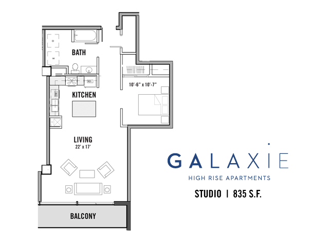 Floorplan Main