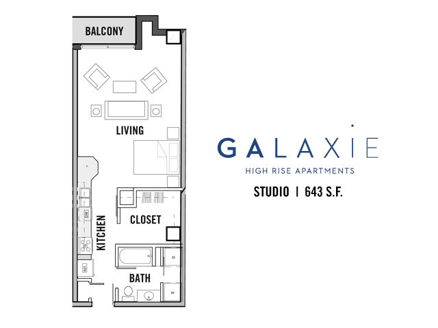 Floorplan Main