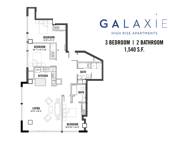 Floorplan Main