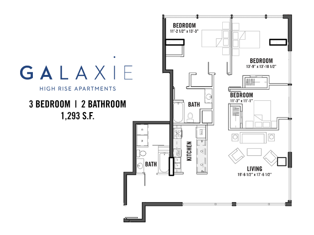 Floorplan Main