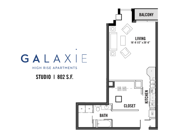 Floorplan Main