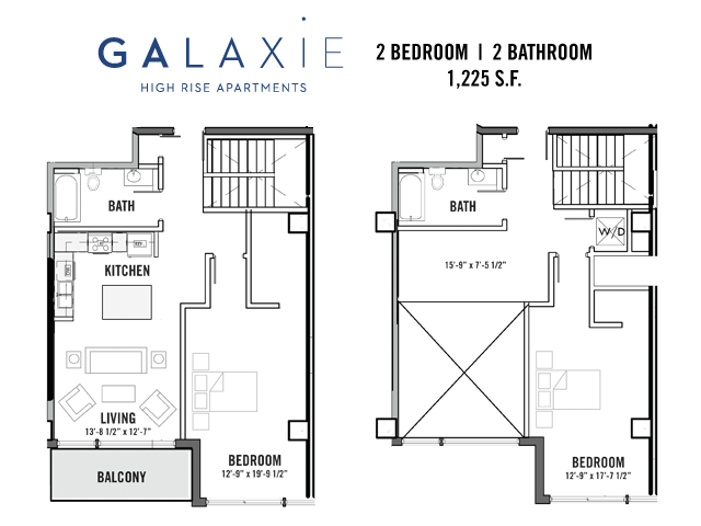 Floorplan Main