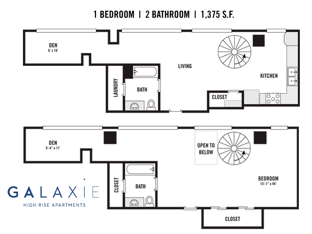 Floorplan Main