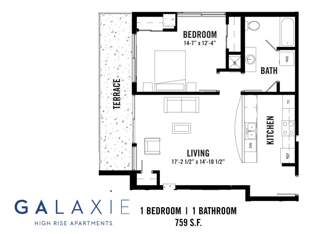 Floorplan Main