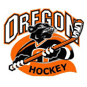 Oregon Youth Hockey
