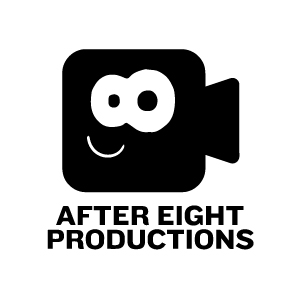 After Eight Productions