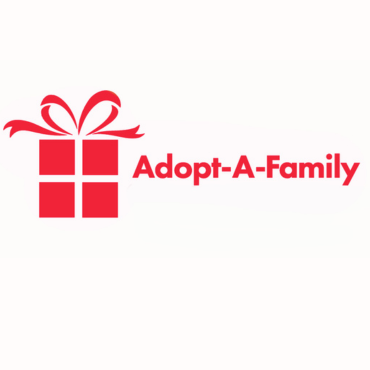 Holiday 2024 Adopt a family