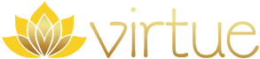  Virtue Logo